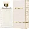 Budget 🎁 Stella Mccartney 287356 Stella Eau De Toilette Spray - 3.3 oz 🎉 2 Budget 🎁 Stella Mccartney 287356 Stella Eau De Toilette Spray - 3.3 oz 🎉 -Stella McCartney Outlet Shop 4d1ac6c545224709afa5184dcc0203aa 95efc43d 319a 4ea7 8dc3 31909f07f486 1080x