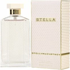 Budget 🎁 Stella Mccartney 287356 Stella Eau De Toilette Spray - 3.3 oz 🎉