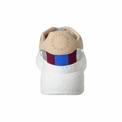 Outlet โ Stella McCartney Loop ๐ Sneaker for ๐ฉ women ๐ 8 Outlet โ Stella McCartney Loop ๐ Sneaker for ๐ฉ women ๐ -Stella McCartney Outlet Shop 4eebb0844b404c08808e7c6bd257e38a 4ae87e69 e3c5 4e3a afa5 7ce18d4357be 1080x