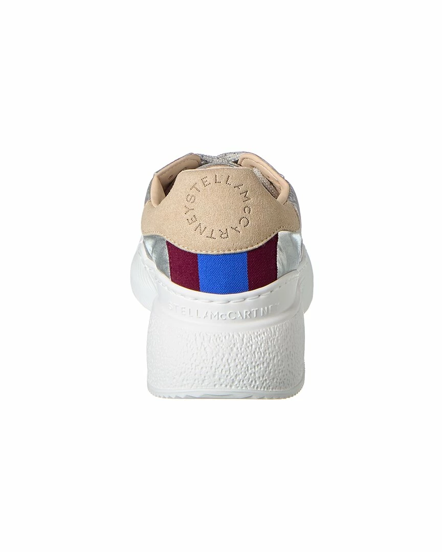 Outlet โ Stella McCartney Loop ๐ Sneaker for ๐ฉ women ๐ 5 Outlet โ Stella McCartney Loop ๐ Sneaker for ๐ฉ women ๐ - Image 3