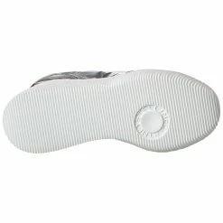 Outlet โ Stella McCartney Loop ๐ Sneaker for ๐ฉ women ๐ 9 Outlet โ Stella McCartney Loop ๐ Sneaker for ๐ฉ women ๐ -Stella McCartney Outlet Shop 518385985d1e483b93f9ed8119f20172 7c1c668e b7f6 44de 84cd ef16741c2f21 1080x