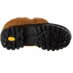 Buy ❤️ Stella McCartney Trace FFF Clog for 👩 women ⌛ 9 Buy ❤️ Stella McCartney Trace FFF Clog for 👩 women ⌛ -Stella McCartney Outlet Shop 5459171078304fe9835762fb83ee6e0c 1080x