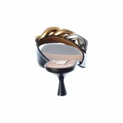 Best Sale ๐ Stella McCartney Falabella ๐ฉด Sandal for ๐ฉ women โค๏ธ 8 Best Sale ๐ Stella McCartney Falabella ๐ฉด Sandal for ๐ฉ women โค๏ธ -Stella McCartney Outlet Shop 54d70146ee5a4238afaeea8b26133487 525326d0 c4a8 4fe1 b89d 44a8b9349165 1080x