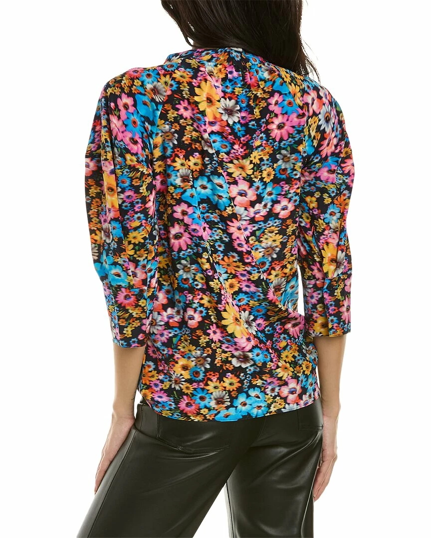 Flash Sale ๐ Stella McCartney Sophie Top for ๐ฉ women โ๏ธ 4 Flash Sale ๐ Stella McCartney Sophie Top for ๐ฉ women โ๏ธ - Image 2