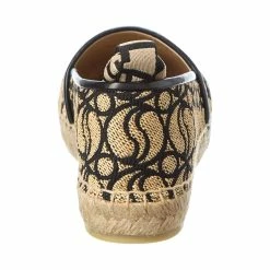 Best reviews of ๐ Stella McCartney Gaia S-Wave Espadrille for ๐ฉ women ๐ 8 Best reviews of ๐ Stella McCartney Gaia S-Wave Espadrille for ๐ฉ women ๐ -Stella McCartney Outlet Shop 5613cb28bc064074b056d2ceb281b83a 1080x