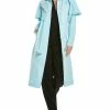Outlet ๐ฅฐ Stella McCartney Stacey Trench ๐งฅ Coat for ๐ฉ women ๐ 1 Outlet ๐ฅฐ Stella McCartney Stacey Trench ๐งฅ Coat for ๐ฉ women ๐ -Stella McCartney Outlet Shop 5714f6d147594ca893d7555c74c8dd8b 1080x