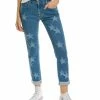 Cheapest 🥰 Stella McCartney New Stars On Sky Blue Trouser for 👩 women 🌟 -Stella McCartney Outlet Shop 579059abaa5f4a70bfb5be7d86fa19fd 1080x