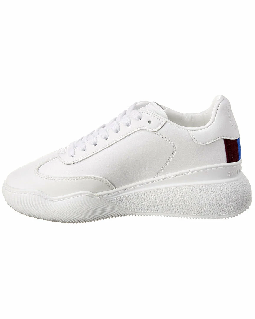 Cheap โ Stella McCartney Loop ๐ Sneaker for ๐ฉ women ๐ 4 Cheap โ Stella McCartney Loop ๐ Sneaker for ๐ฉ women ๐ - Image 2