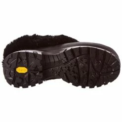 Best deal โจ Stella McCartney FFF Trace Clog for ๐ฉ women โ๏ธ 9 Best deal โจ Stella McCartney FFF Trace Clog for ๐ฉ women โ๏ธ -Stella McCartney Outlet Shop 57f5cbf75b0547628077b3a8f937812c 2bbc33c3 719b 4b71 bbb9 7f2b343add02 1080x