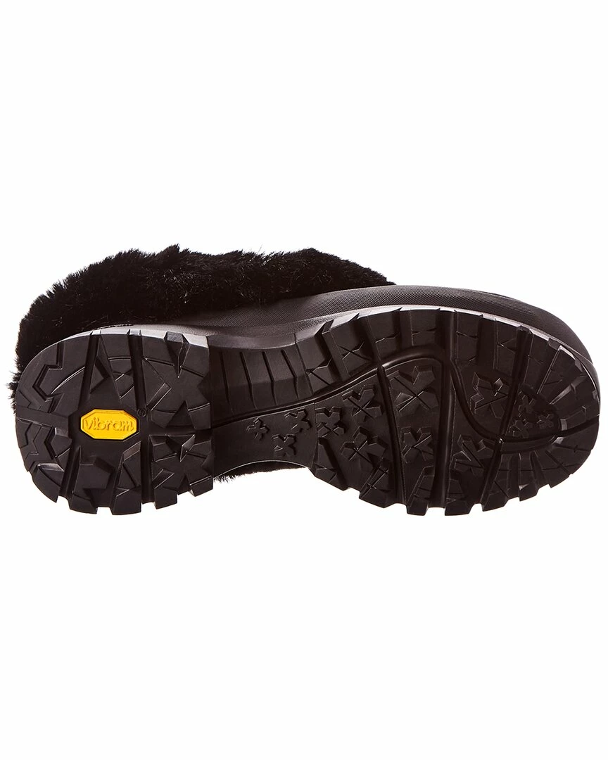 Best deal โจ Stella McCartney FFF Trace Clog for ๐ฉ women โ๏ธ 6 Best deal โจ Stella McCartney FFF Trace Clog for ๐ฉ women โ๏ธ - Image 4