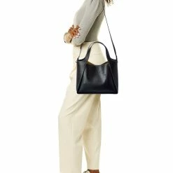 Best reviews of 🎉 Stella McCartney Stella Logo Tote for 👩 women ❤️ -Stella McCartney Outlet Shop 58d3f6cb7d0d43bf834ce16b8091500c 1080x