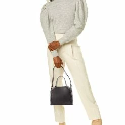 Best reviews of 🌟 Stella McCartney Falabella Tote for 👩 women 👏 -Stella McCartney Outlet Shop 58d9b51578fb44c79a55c3cc650536f4 ad4c2316 b205 4bb9 8b68 7592bbe6dfb6 1080x