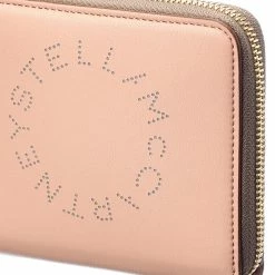 Deals 😀 Stella McCartney Logo Zip Card Case for 👩 women ✔️ -Stella McCartney Outlet Shop 5ab02caa3a364574ba40dfea6b3b1855 171e91ba fcb8 4771 8866 6ab7eea8cb27 1080x