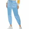 Hot Sale 🛒 Stella McCartney Kara Trouser for 👩 women 👏