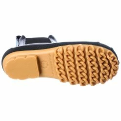 Best Pirce 🌟 Stella McCartney Duck City Chelsea Boot for 👩 women 🧨 -Stella McCartney Outlet Shop 6084f00ab86243b2ad556bee86c14eb0 1080x