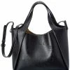 Best reviews of 🎉 Stella McCartney Stella Logo Tote for 👩 women ❤️