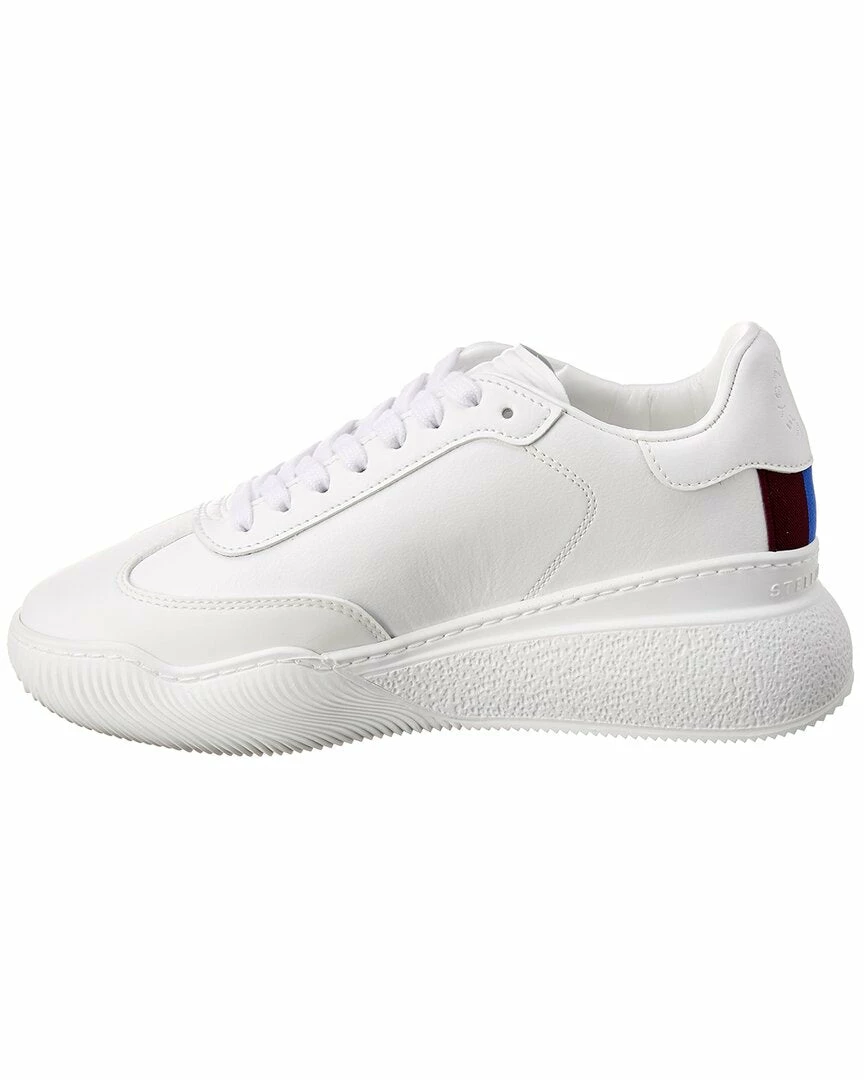 Coupon ๐ Stella McCartney Loop ๐ Sneaker for ๐ฉ women โ 4 Coupon ๐ Stella McCartney Loop ๐ Sneaker for ๐ฉ women โ - Image 2