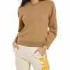Promo ⌛ Stella McCartney Crewneck Jumper for 👩 women ✔️