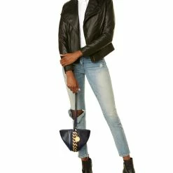 Outlet ๐ฅฐ Stella McCartney Chunky Chain Bucket Bag for ๐ฉ women ๐ฅ 9 Outlet ๐ฅฐ Stella McCartney Chunky Chain Bucket Bag for ๐ฉ women ๐ฅ -Stella McCartney Outlet Shop 6241070527594715ac7e832215206ac3 860c9bb0 517f 42a8 86ed 01a9f1659960 1080x