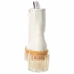 Flash Sale 👍 Stella McCartney Emilie Platform 🩴 Sandal for 👩 women 🔥 -Stella McCartney Outlet Shop 626b429c06f6458e9341271cbe526458 1080x