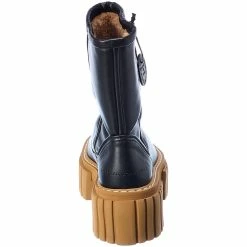 Top 10 🥰 Stella McCartney Emilie Teddy Platform Boot for 👩 women 🎁 -Stella McCartney Outlet Shop 637973bb3eaa4a238721bbb372fb69f7 3b57fe83 56ef 4395 a5ed 291a66fb7862 1080x