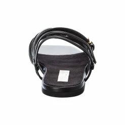 Hot Sale ✔️ Stella McCartney Stretch Ankle Strap 🩴 Sandal for 👩 women ❤️ -Stella McCartney Outlet Shop 64cd43d6b6764b1e9c2fbb47b499b856 9c68dc37 6929 42d9 b5a9 5dd8fc835251 1080x