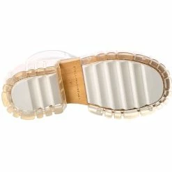 Flash Sale 👍 Stella McCartney Emilie Platform 🩴 Sandal for 👩 women 🔥 -Stella McCartney Outlet Shop 6502624e8a0e4e7e98e4610fc729d9b8 1080x