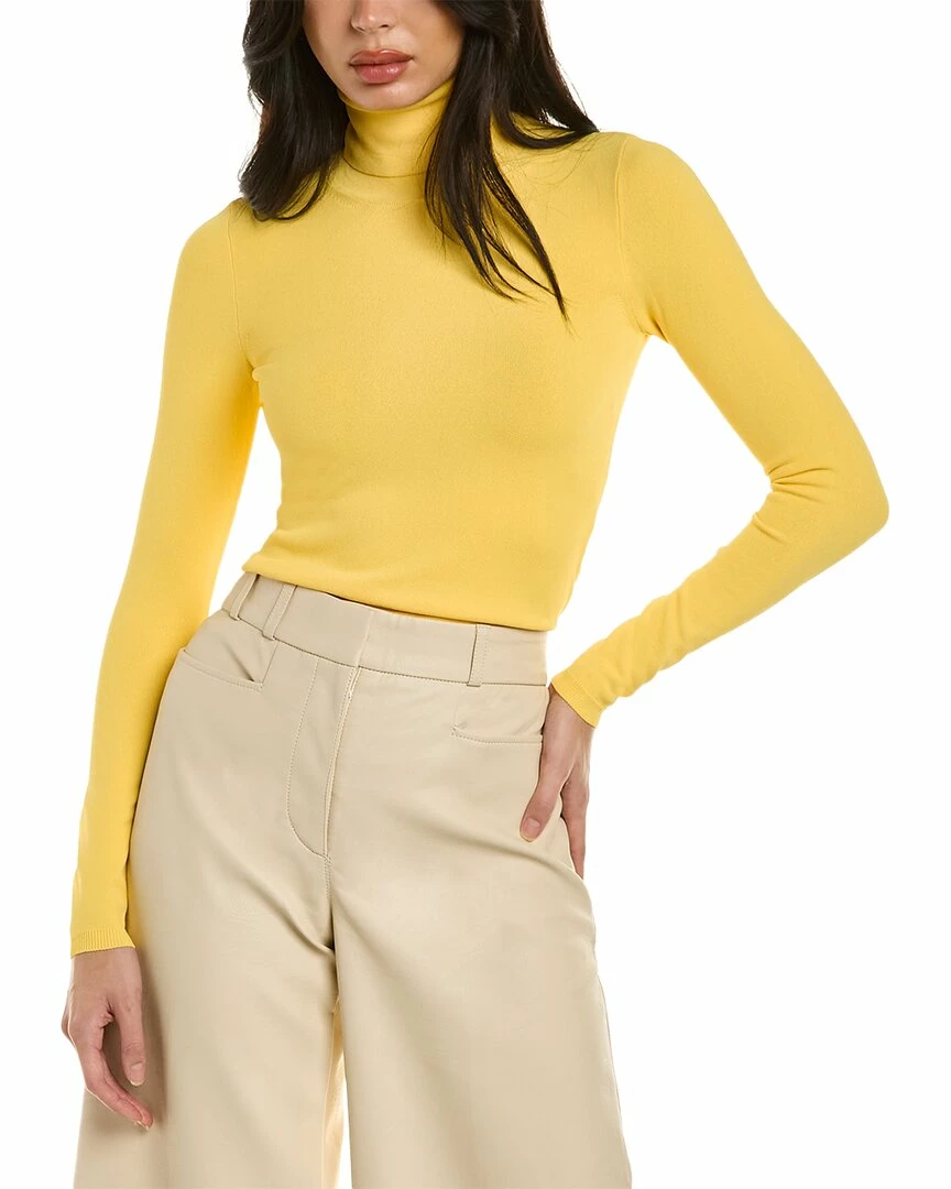 Top 10 โ Stella McCartney Compact Knit Top for ๐ฉ women โ๏ธ 3 Top 10 โ Stella McCartney Compact Knit Top for ๐ฉ women โ๏ธ