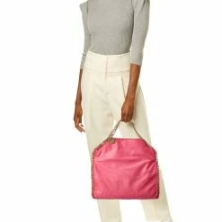 Hot Sale 🔥 Stella McCartney Falabella Fold-Over Tote for 👩 women 🔥 9 Hot Sale 🔥 Stella McCartney Falabella Fold-Over Tote for 👩 women 🔥 -Stella McCartney Outlet Shop 680fd75985a941b08b2b4efa910905c7 1080x