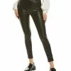 Best Sale ❤️ Stella McCartney Kelly Trouser for 👩 women 😍 -Stella McCartney Outlet Shop 69bded54d6134befb1038a0e26e6a586 1080x