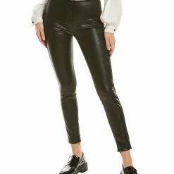 Best Sale ❤️ Stella McCartney Kelly Trouser for 👩 women 😍