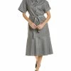 Top 10 💯 Stella McCartney Sally Wool-Blend 👚 Shirtdress for 👩 women 🌟 -Stella McCartney Outlet Shop 6b0e62efa05c4ef592b2f41d87ccec58 1080x
