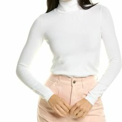 Best Sale ๐ฅ Stella McCartney Compact Top for ๐ฉ women โ๏ธ