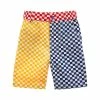 Outlet 🌟 Stella McCartney Checkered Short for kids 🔔 2 Outlet 🌟 Stella McCartney Checkered Short for kids 🔔 -Stella McCartney Outlet Shop 6bcd9c9304834fe88e93640988f77e3a ed455ded 66d0 4214 a7da 3fbe435b6e85 1080x