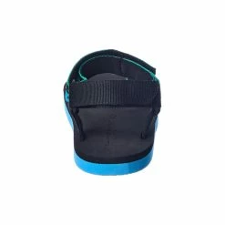 Budget ❤️ Stella McCartney 🩴 Sandal for kids 😉 -Stella McCartney Outlet Shop 6bf5bdd37d8c42cc852babda45cf9141 1080x