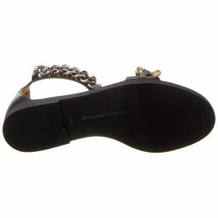 Flash Sale ⭐ Stella McCartney Falabella 🩴 Sandal for 👩 women 😀 9 Flash Sale ⭐ Stella McCartney Falabella 🩴 Sandal for 👩 women 😀 -Stella McCartney Outlet Shop 6c0acba1c9304ce28ac8f76d7149da0e ac4edd87 6422 4c2e b72d 042c454c41ed 1080x