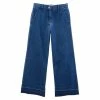 Cheap 👍 Stella McCartney Wide Leg Pant for kids 🌟