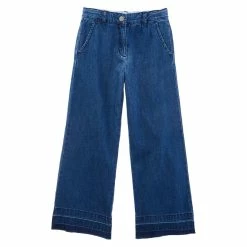 Cheap 👍 Stella McCartney Wide Leg Pant for kids 🌟