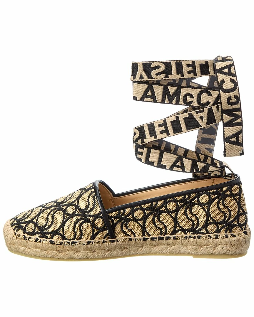 Best reviews of ๐ Stella McCartney Gaia S-Wave Espadrille for ๐ฉ women ๐ 4 Best reviews of ๐ Stella McCartney Gaia S-Wave Espadrille for ๐ฉ women ๐ - Image 2