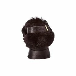 Best deal 🤩 Stella McCartney Trace Mule for 👩 women 😀 -Stella McCartney Outlet Shop 6e49fc5c4b9143e693bbc959b2f8faf2 043c5ed6 f56f 4b37 bcc8 3a37c24787d0 1080x