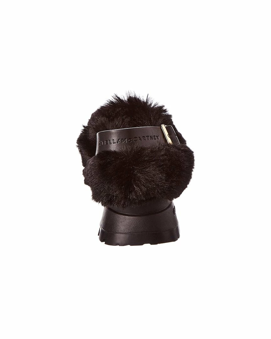 Best deal โจ Stella McCartney FFF Trace Clog for ๐ฉ women โ๏ธ 5 Best deal โจ Stella McCartney FFF Trace Clog for ๐ฉ women โ๏ธ - Image 3