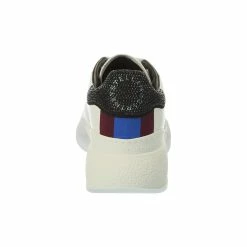 Top 10 🎁 Stella McCartney Loop 👟 Sneaker for 👩 women 🎉 -Stella McCartney Outlet Shop 6feb018c380e4fce9ce151f63504cfc4 1080x