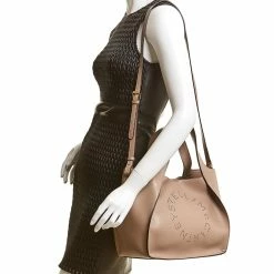 Top 10 😍 Stella McCartney Stella Logo Tote for 👩 women ❤️ -Stella McCartney Outlet Shop 70a92da66410480181e89f0cd7a388b5 1080x
