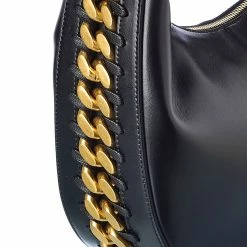 Brand new ❤️ Stella McCartney Frayme Small Zipit Hobo Bag for 👩 women 🔥 -Stella McCartney Outlet Shop 717cccb4ab7744fcb0b94736312a5e4a 99ad5ffe 7f11 422f 90f5 edd4186afed4 1080x