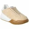 Flash Sale ๐ Stella McCartney Loop ๐ Sneaker for ๐ฉ women ๐ 1 Flash Sale ๐ Stella McCartney Loop ๐ Sneaker for ๐ฉ women ๐ -Stella McCartney Outlet Shop 728e2afff2aa47c1965244733477730f 66cbc115 6072 4f84 ac44 b66facd1e6fc 1080x
