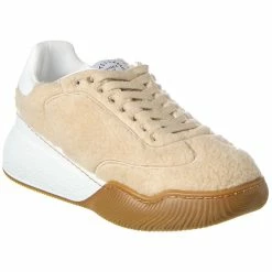 Flash Sale ๐ Stella McCartney Loop ๐ Sneaker for ๐ฉ women ๐