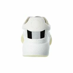 Brand new ✔️ Stella McCartney Loop 👟 Sneaker for 👩 women ✔️ -Stella McCartney Outlet Shop 72c125a0b5024fdda24b2db3c5e254fa 1080x