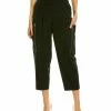 Outlet ๐ Stella McCartney Liv Wool Trouser for ๐ฉ women ๐ 2 Outlet ๐ Stella McCartney Liv Wool Trouser for ๐ฉ women ๐ -Stella McCartney Outlet Shop 733bfcab77474d6db41a7d68175bbbfc 1080x