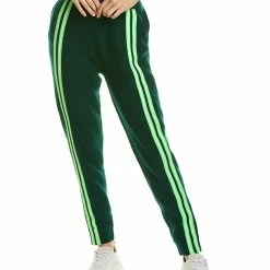 Cheap 👏 Stella McCartney Tom Logo Wool Pant for 👩 women ⌛