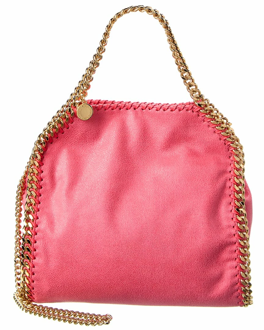 Best Pirce ๐ Stella McCartney Falabella Mini Tote for ๐ฉ women ๐ 3 Best Pirce ๐ Stella McCartney Falabella Mini Tote for ๐ฉ women ๐